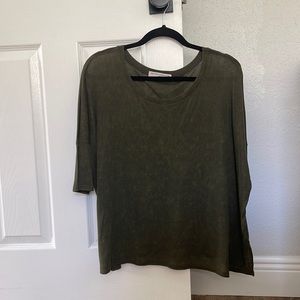 Urban Outfitters Shirt